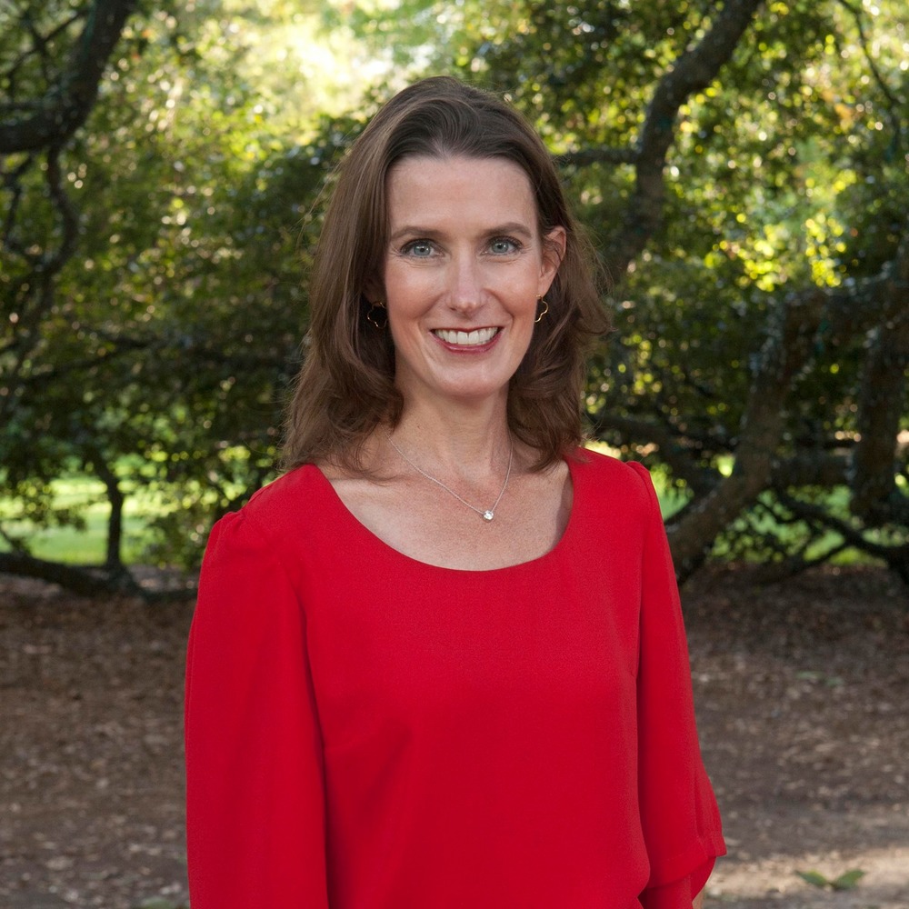 Meet your Posher, Cathy